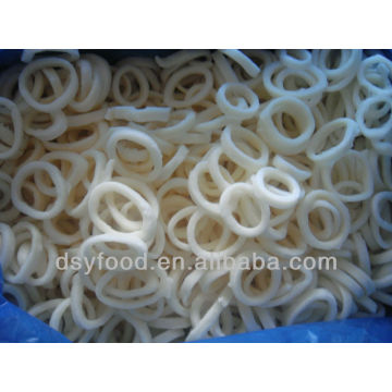 frozen squid ring